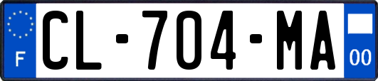 CL-704-MA