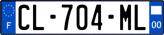 CL-704-ML