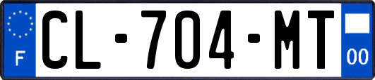 CL-704-MT
