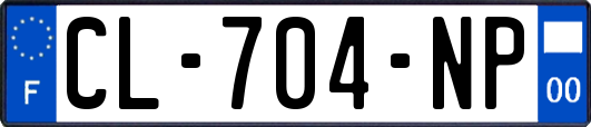 CL-704-NP