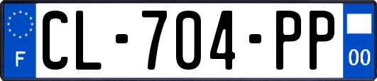 CL-704-PP