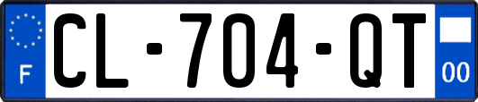 CL-704-QT
