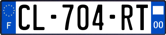 CL-704-RT