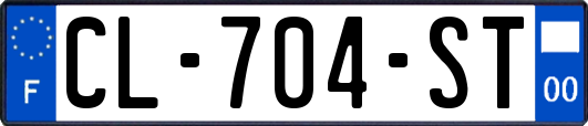 CL-704-ST