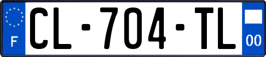 CL-704-TL
