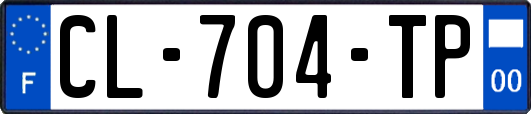 CL-704-TP