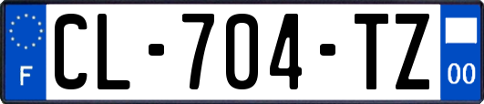 CL-704-TZ