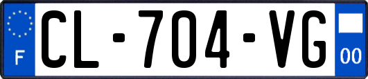 CL-704-VG