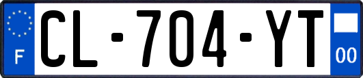 CL-704-YT