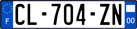 CL-704-ZN