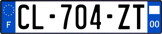 CL-704-ZT