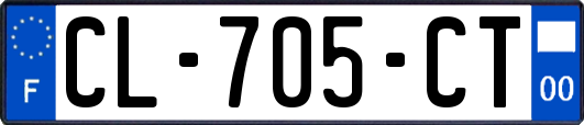 CL-705-CT