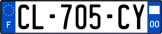 CL-705-CY