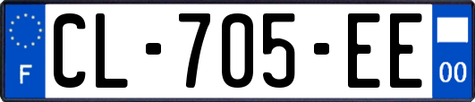 CL-705-EE