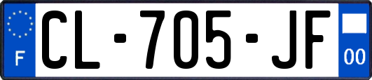 CL-705-JF