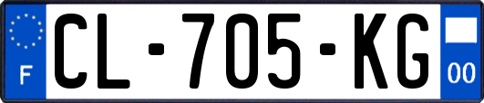 CL-705-KG