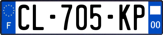CL-705-KP