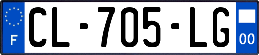 CL-705-LG