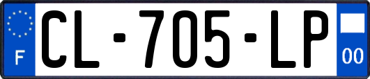 CL-705-LP