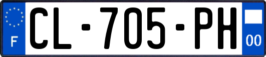 CL-705-PH