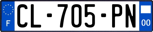 CL-705-PN
