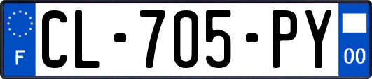 CL-705-PY