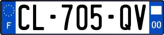 CL-705-QV