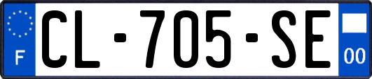 CL-705-SE