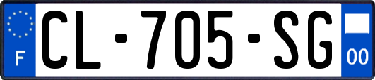 CL-705-SG