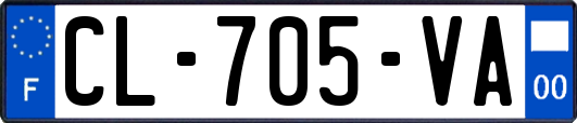 CL-705-VA