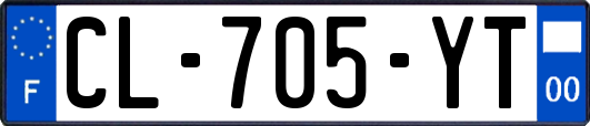 CL-705-YT