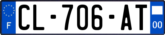 CL-706-AT