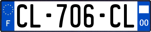 CL-706-CL