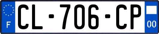 CL-706-CP