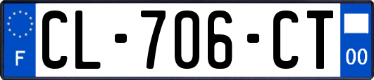 CL-706-CT