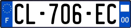 CL-706-EC