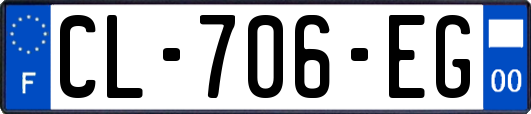 CL-706-EG