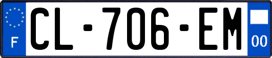 CL-706-EM