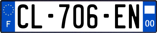 CL-706-EN