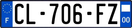 CL-706-FZ