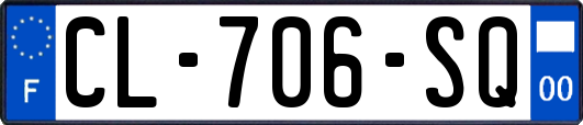 CL-706-SQ