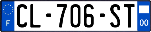 CL-706-ST