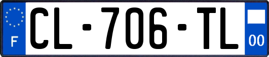 CL-706-TL