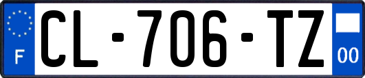 CL-706-TZ