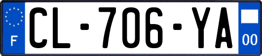 CL-706-YA