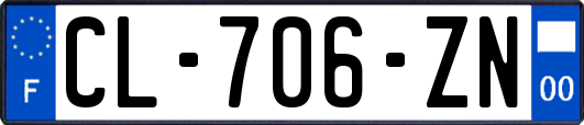 CL-706-ZN