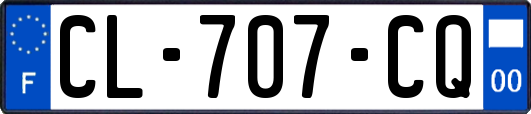 CL-707-CQ