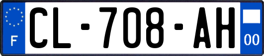 CL-708-AH