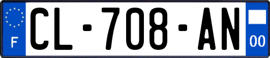 CL-708-AN