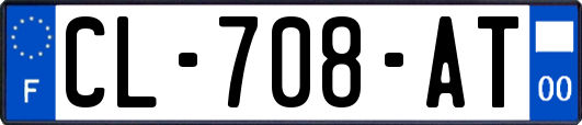 CL-708-AT